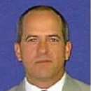 Steve Wright